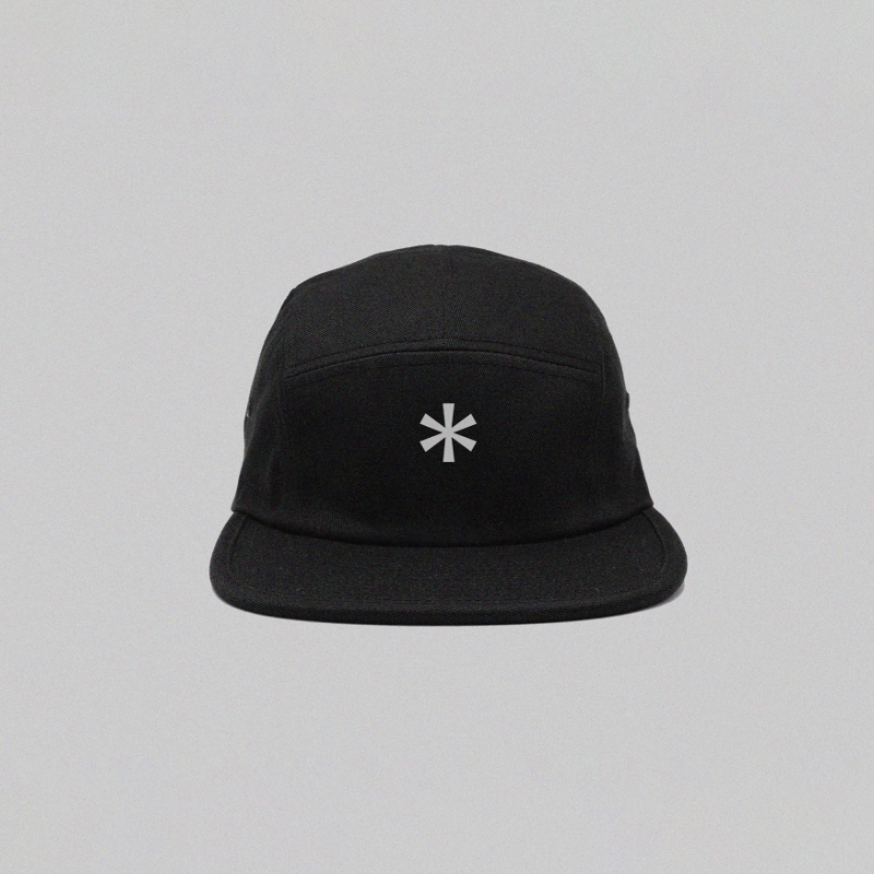 shop-img-17 L