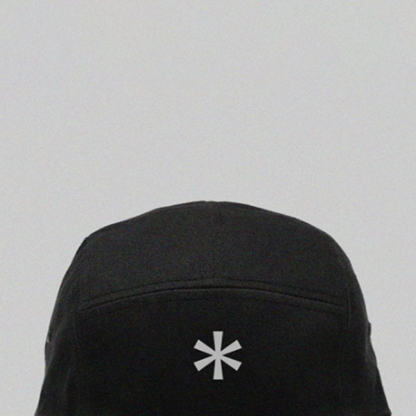 shop-img-19 L